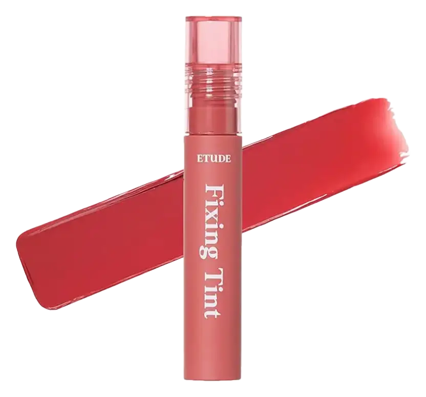 Etude House Fixing Tint Analog Rose