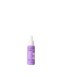 Senne Skin Firm & Smooth Oil