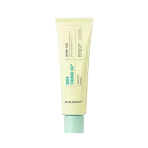 Neogen Sur.Medic Super Ceramide 100 Renewal Cream