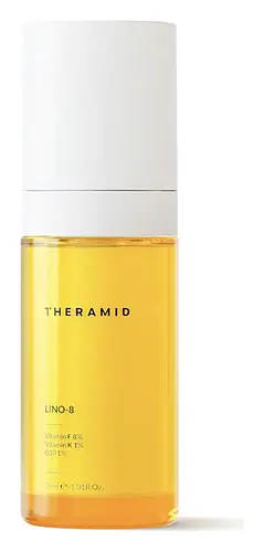 Theramid Lino-8