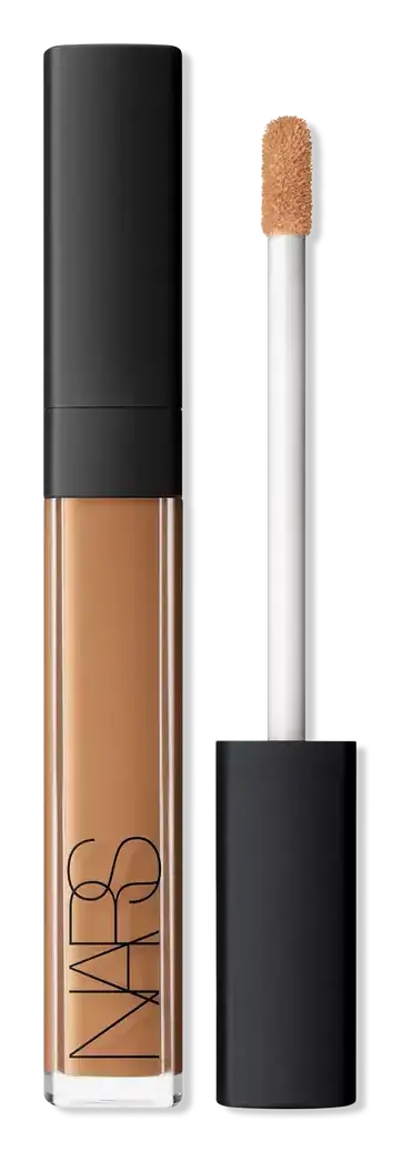 NARS Cosmetics Radiant Creamy Concealer Caramel