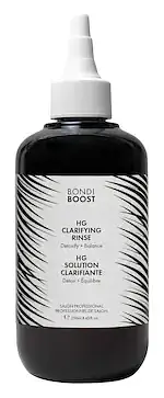 BondiBoost HG Clarifying Rinse
