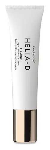 Helia-D Cell Concept Firming Eye Contour Cream