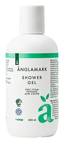 Änglamark Shower Gel