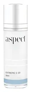 Aspect Skincare Extreme C 20