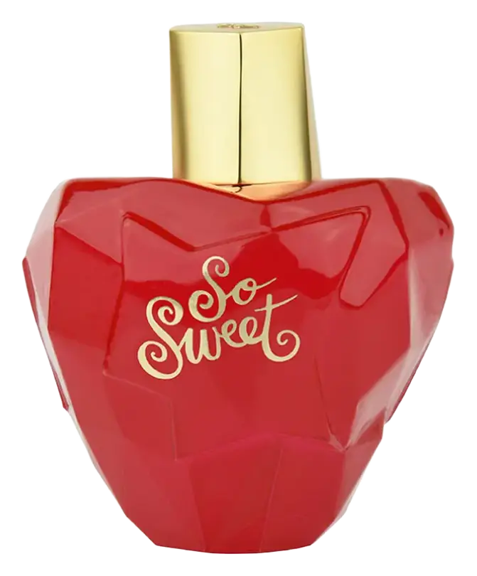 Lolita Lempicka So Sweet