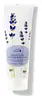 French Lavender