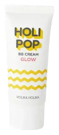 Holika Holika Holi Pop BB Cream #3 Glow