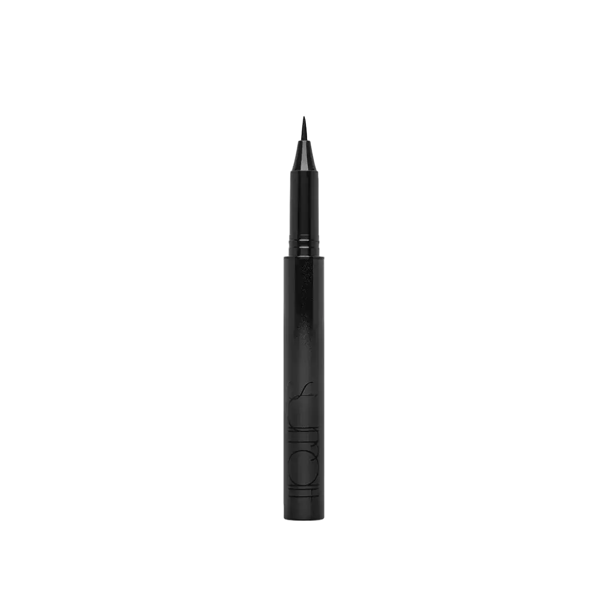 Surratt Auto-Graphique Liner Chat Noir