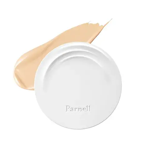 Parnell Cicamanu Serum Cushion 15W