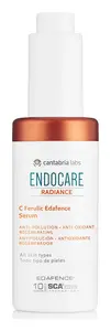 Endocare Radiance C Ferulic Edafence Serum