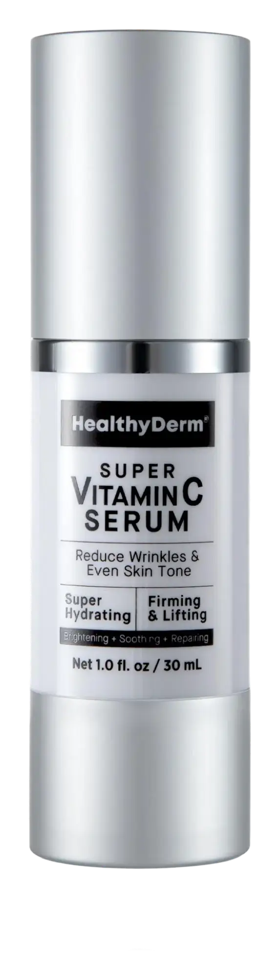 HealthyDerm Super Vitamin C Serum