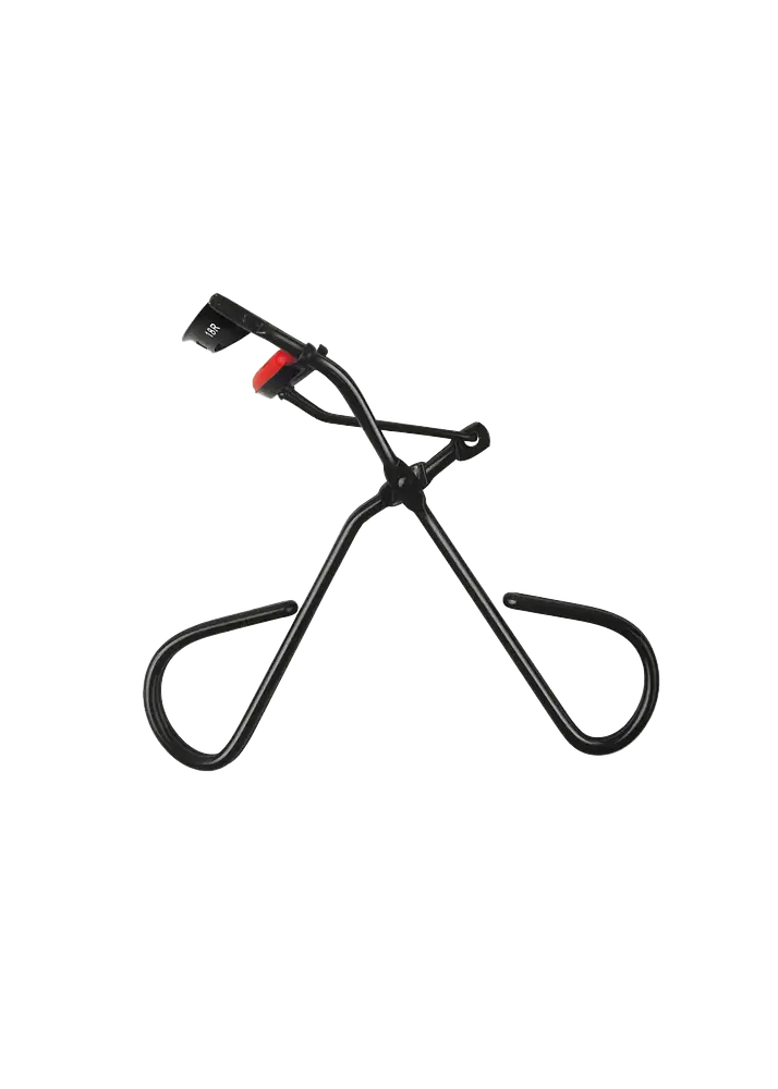 Rephr Eyelash Curler 20R Wide & Flat Curvature