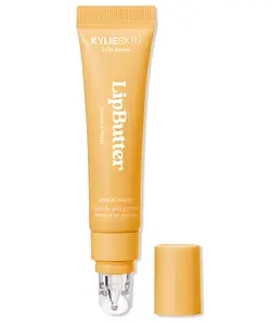 Kylie Cosmetics Lip Butter Peach Mango