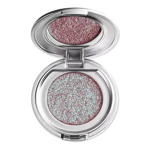 r.e.m. beauty Sweet Dreams Eyeshadow Singlet Fembot
