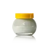 Conserving Beauty Sea You Cleansing Balm