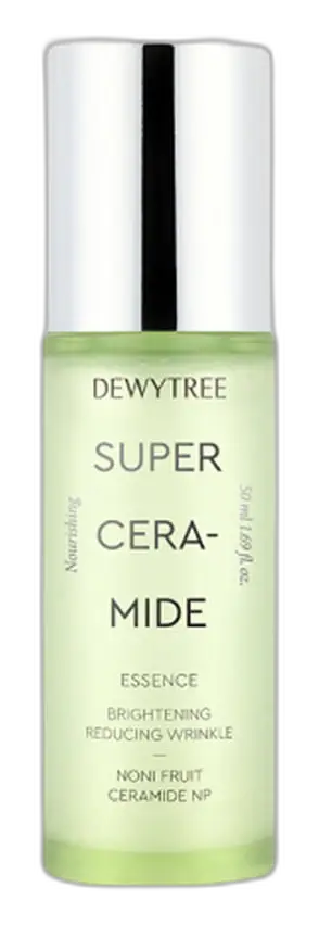 DEWYTREE Super Ceramide Essence