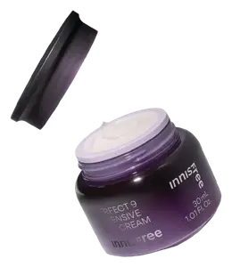 innisfree Perfect 9 Intensive Eye Cream