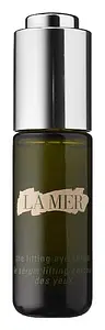 La Mer The Lifting Eye Serum