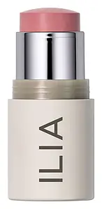 Ilia Multi-Stick Tender