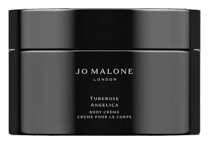 Jo Malone London Body Creme Tuberose Angelica
