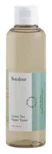 Bonajour Green Tea Water Toner