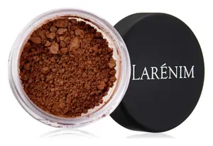 Larénim Wood Nymph Eyeshadow