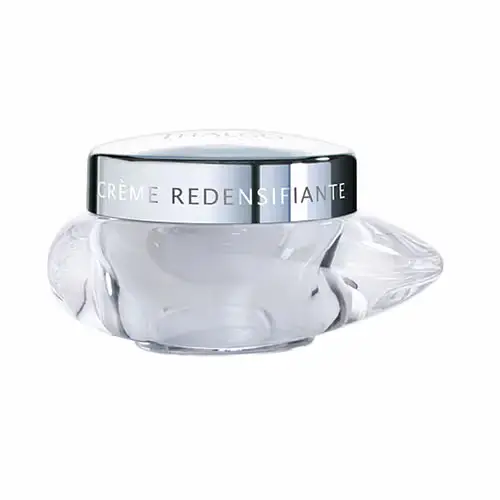 Thalgo Exception Marine Redensifying Cream