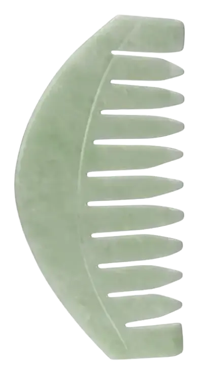 Act+Acre Scalp Gua Sha Tool