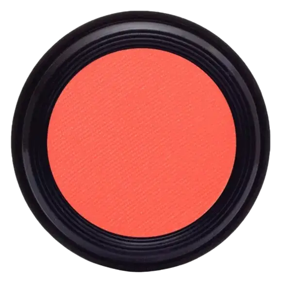 Real Purity Powder Blush Light Coral