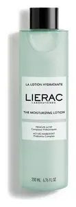 Lierac The Moisturizing Lotion
