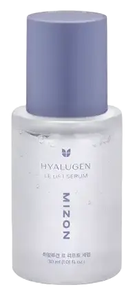 Mizon Hyalugen Le Lift Serum