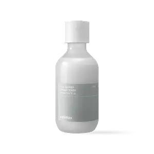 Celimax Dual Barrier Creamy Toner