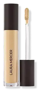 Laura Mercier Flawless Fusion Ultra Longwear Concealer 1.5W