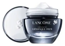 Lancôme Genifique Advanced Youth Activating Eye Cream