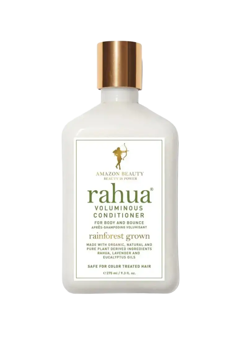 Rahua Voluminous Conditioner