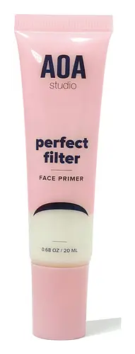 AOA Skin Paw Paw: Perfect Filter Face Primer