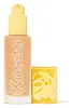 Light Medium Neutral Warm 190