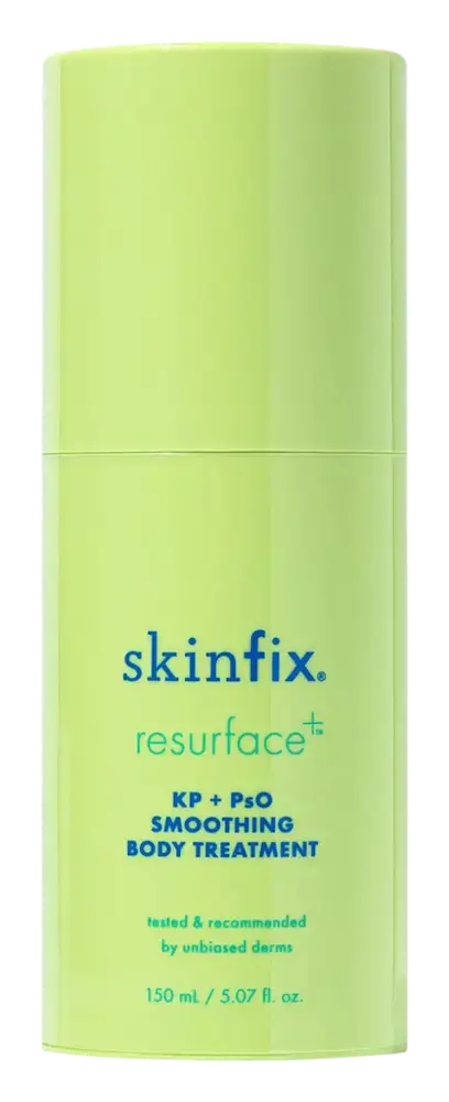 Skinfix KP+ Psoriasis Smoothing Treatment