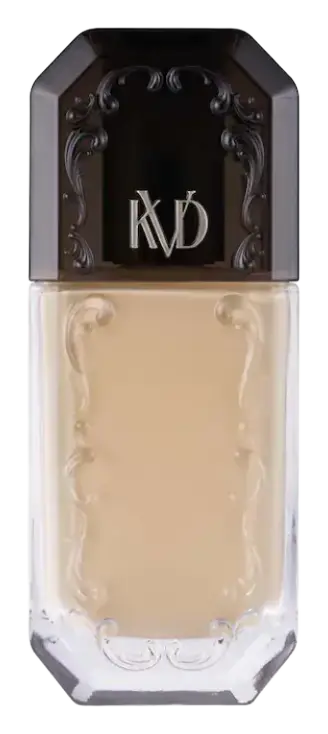 KVD Vegan Beauty Good Apple Serum Foundation Medium 030