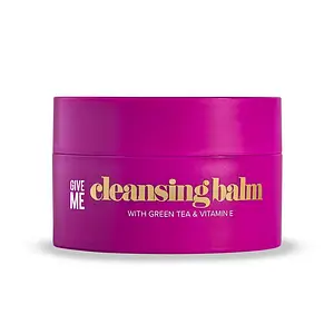 Give Me Cleansing Balm