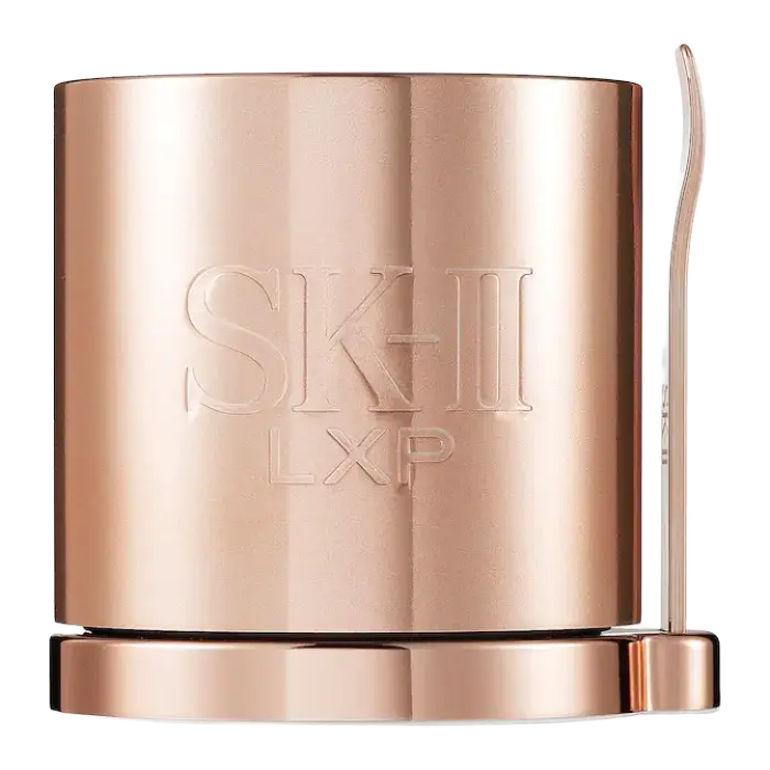 SK-II LXP Ultimate Revival Cream