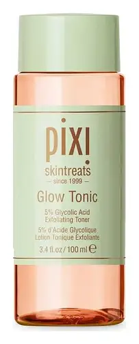 Pixi Beauty Glow Tonic