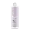 Paul Mitchell Clean Beauty Repair Shampoo