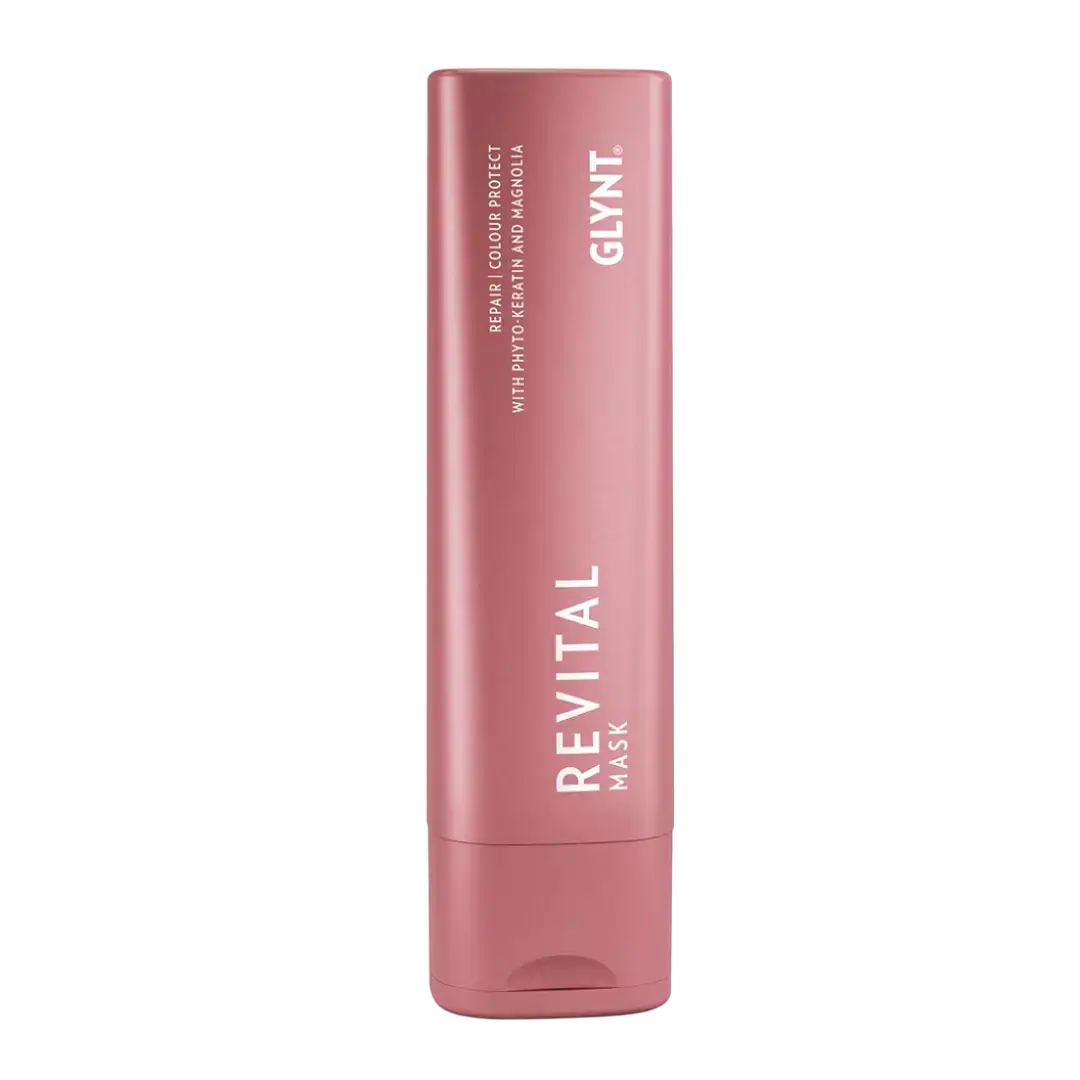 Glynt Revital Mask
