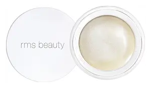 RMS Beauty Living Luminizer Highlighter