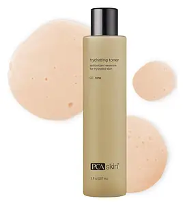 PCA Skin Hydrating Toner