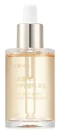 Shingmulnara Propolis Watery Multi Oil