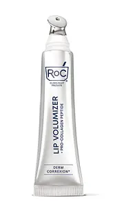 RoC Derm Correxion Lip Volumizer