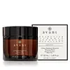 Avant Skincare 8 Hour Radiance Renewal Sleeping Mask